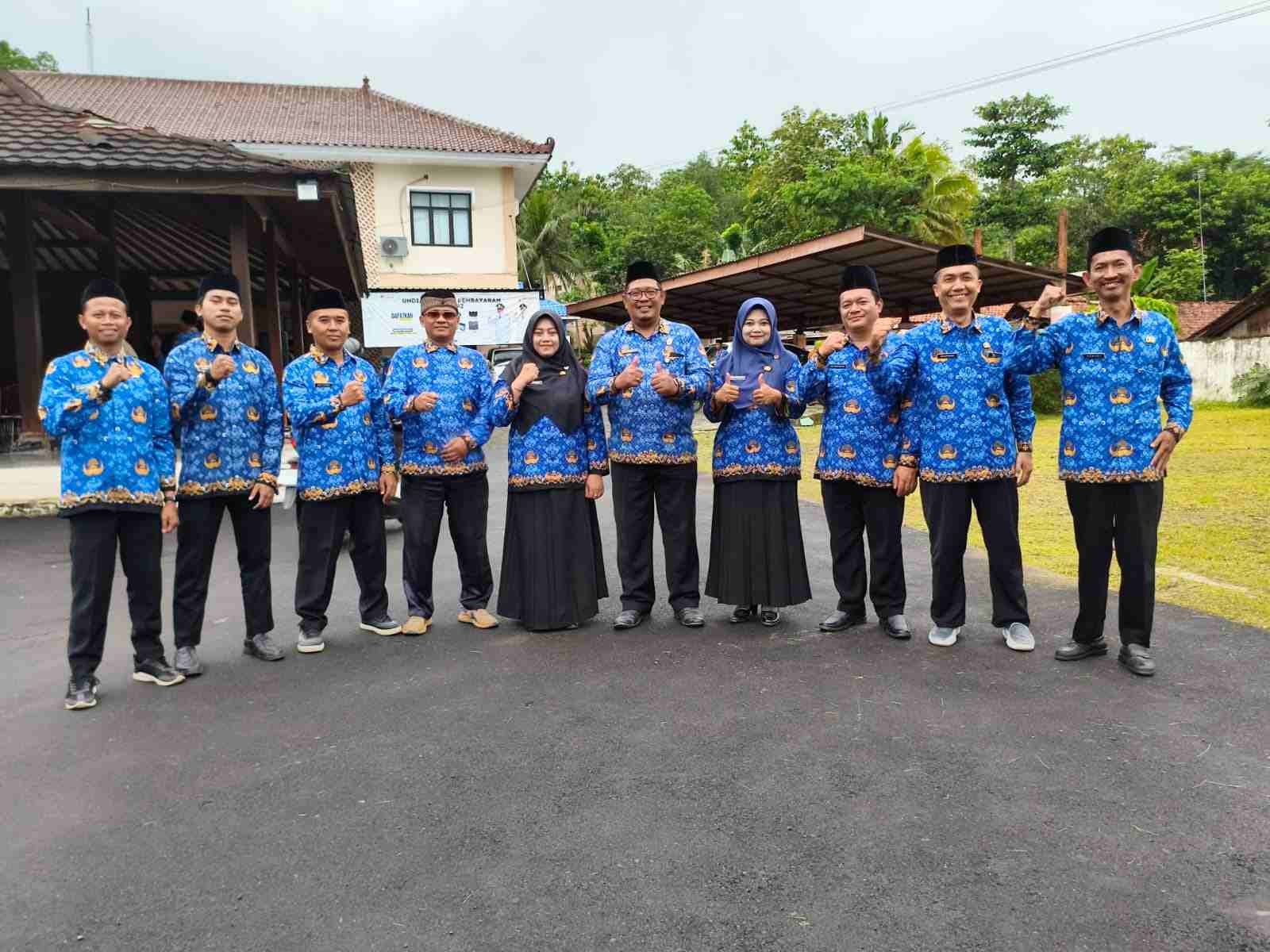Gambar_WhatsApp_2025-10-28_pukul_16_12_24_47505b3c_11zon.jpg