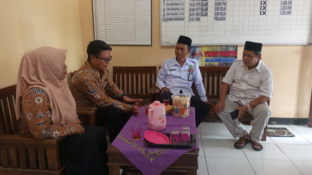 Gambar_WhatsApp_2025-10-28_pukul_21_01_18_8d3d9916.jpg