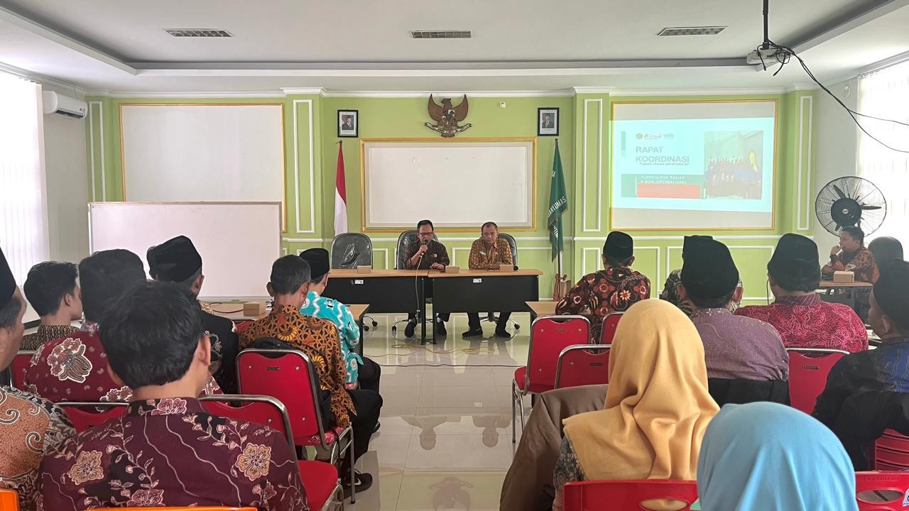 Gambar_WhatsApp_2025-10-29_pukul_15_27_25_bf19a624.jpg