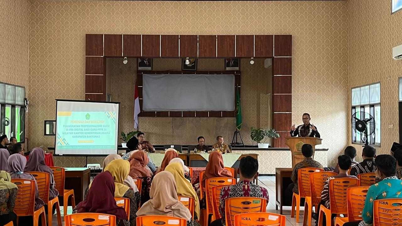 Gambar_WhatsApp_2025-10-29_pukul_19_49_39_614f8c54_11zon.jpg