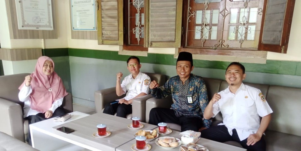 Gambar_WhatsApp_2025-10-29_pukul_20_04_51_a990cb3c.jpg
