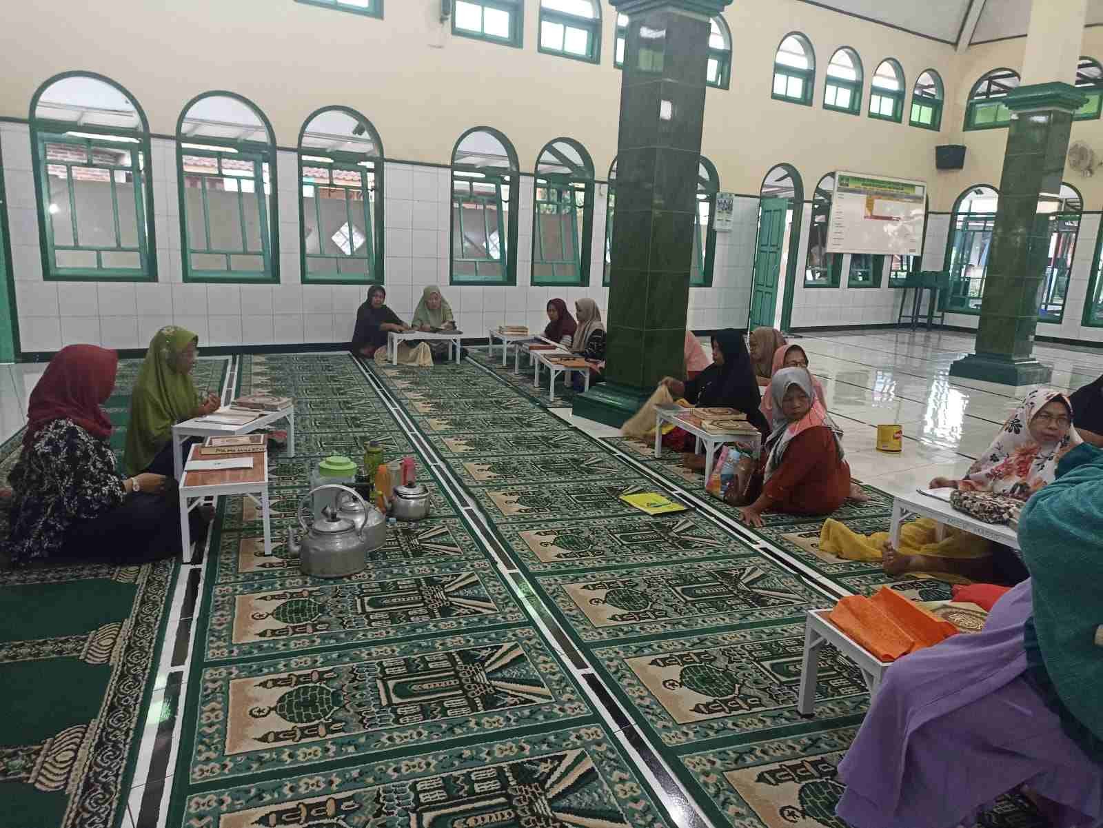 Gambar_WhatsApp_2025-10-30_pukul_17_02_03_309d9dff_11zon.jpg