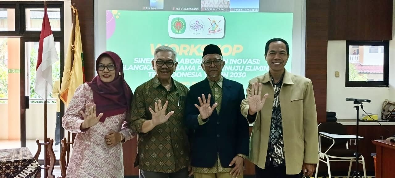 Gambar_WhatsApp_2025-10-30_pukul_18_22_10_188cd7ae.jpg