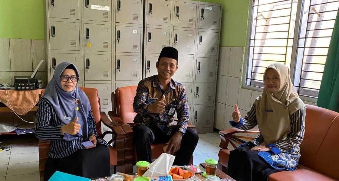Gambar_WhatsApp_2025-10-30_pukul_19_19_13_e0561b37.jpg