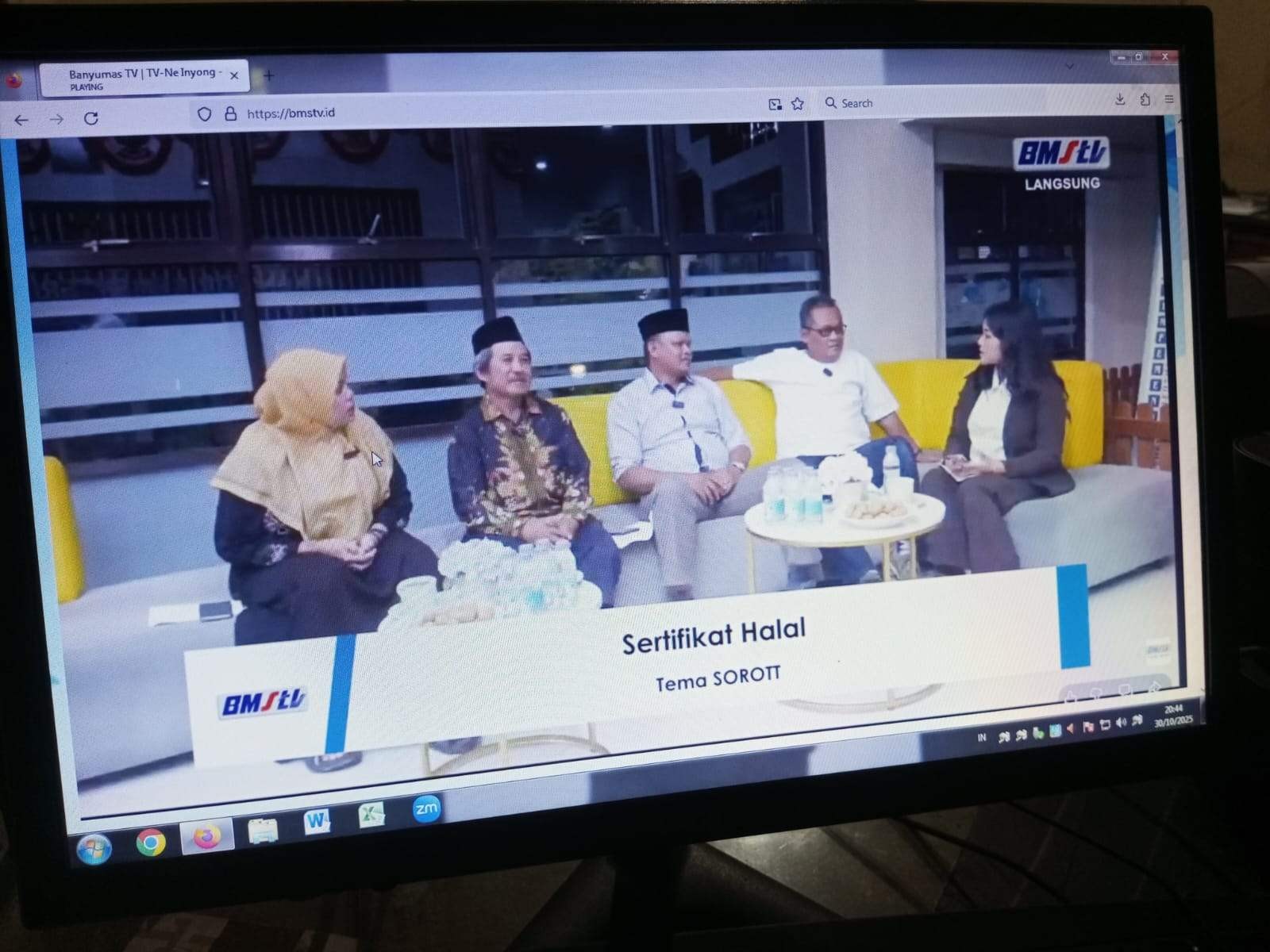 Gambar_WhatsApp_2025-10-30_pukul_20_45_18_848e22c3_11zon.jpg