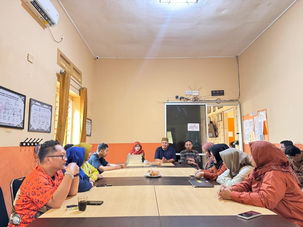 Gambar_WhatsApp_2025-10-31_pukul_15_46_48_53b8e0ec.jpg