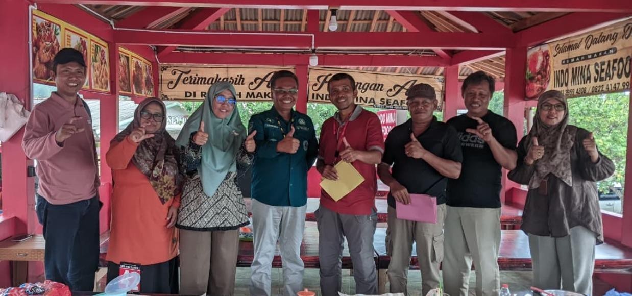 Gambar_WhatsApp_2025-11-01_pukul_07_05_08_ce50ffc9_11zon1.jpg