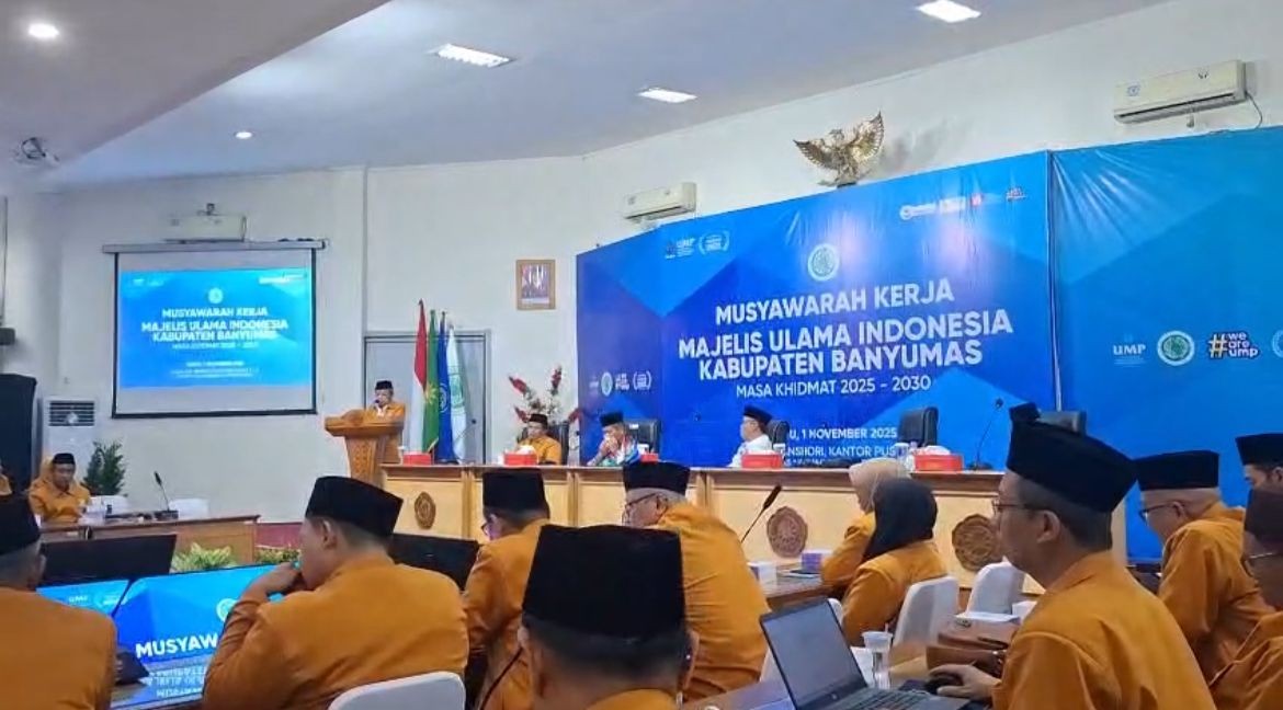 Gambar_WhatsApp_2025-11-01_pukul_11_15_02_77daae9a.jpg