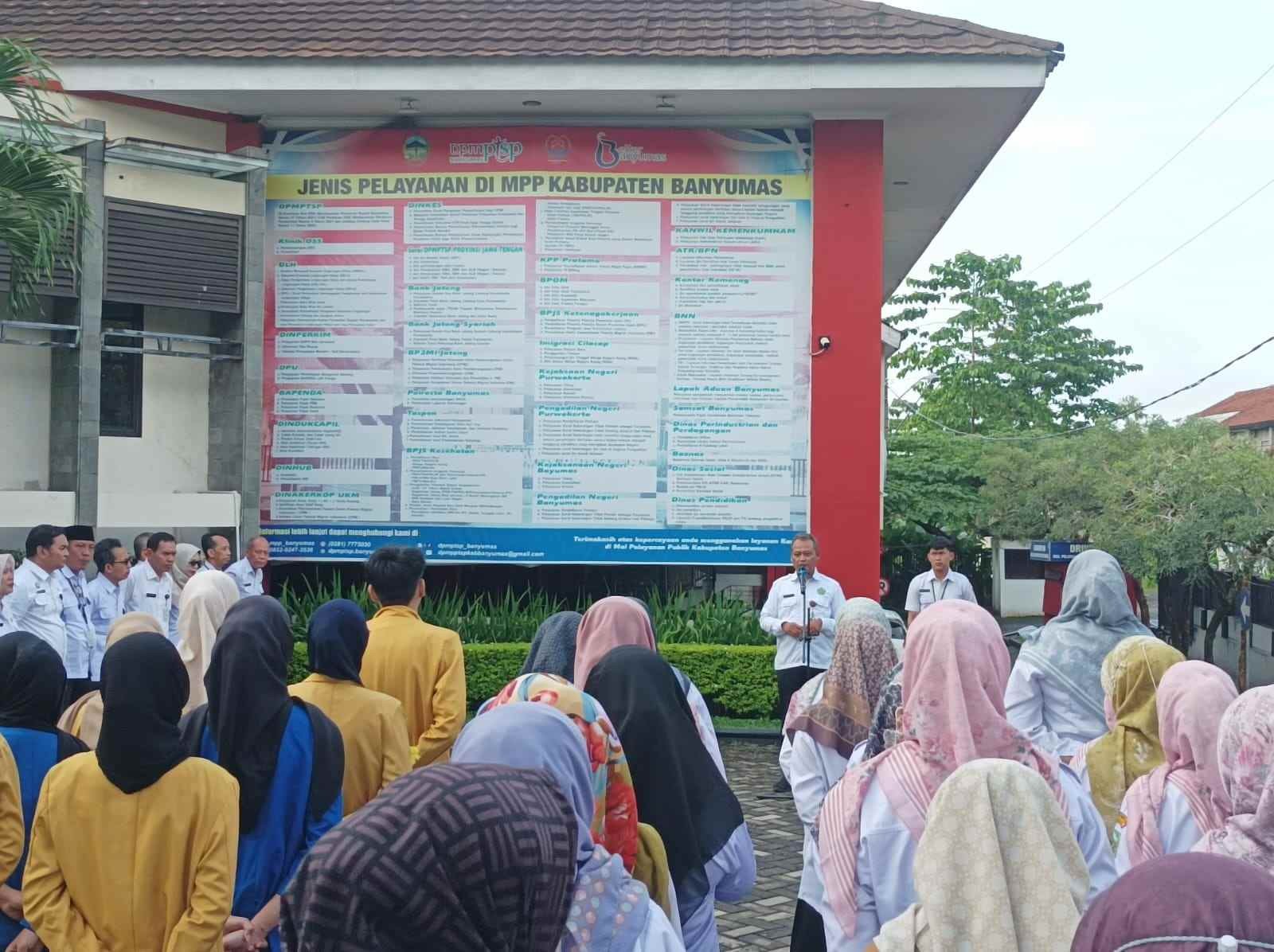 Gambar_WhatsApp_2025-11-03_pukul_07_39_05_026be786_11zon.jpg