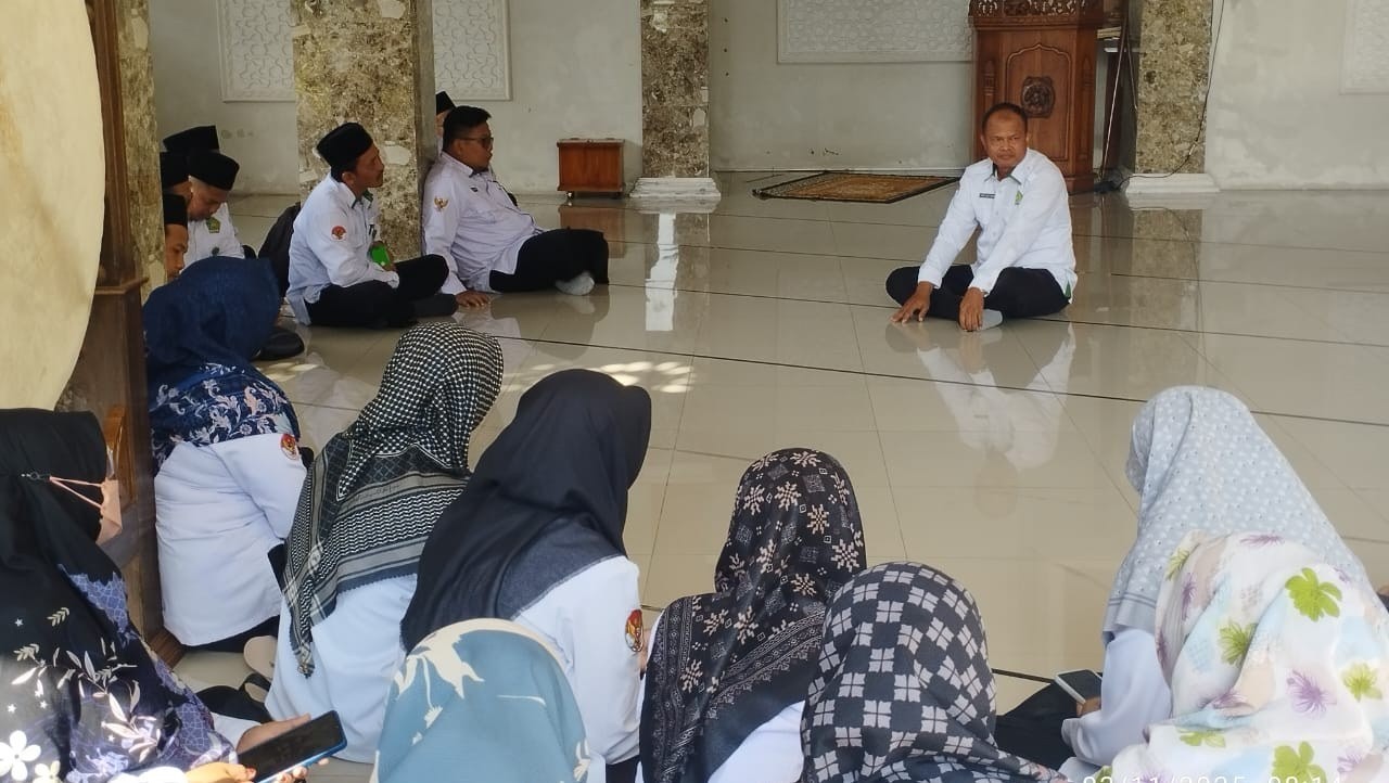 Gambar_WhatsApp_2025-11-03_pukul_08_37_24_2f683761_11zon.jpg