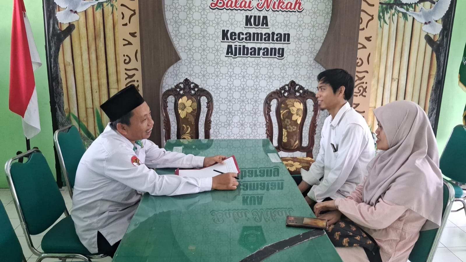 Gambar_WhatsApp_2025-11-03_pukul_12_02_54_b8e7f13d_11zon.jpg