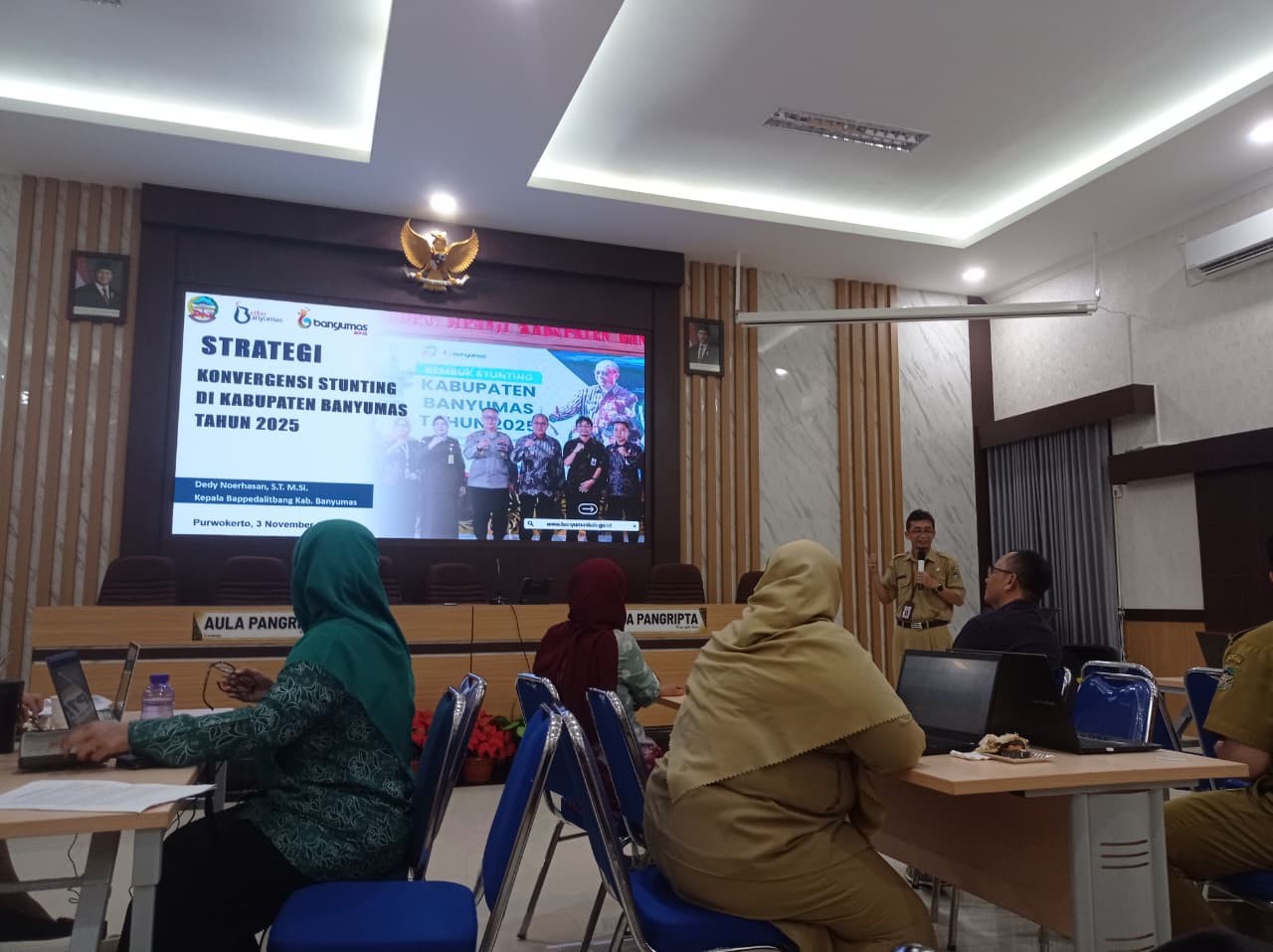 Gambar_WhatsApp_2025-11-03_pukul_21_31_11_410b2e7f.jpg