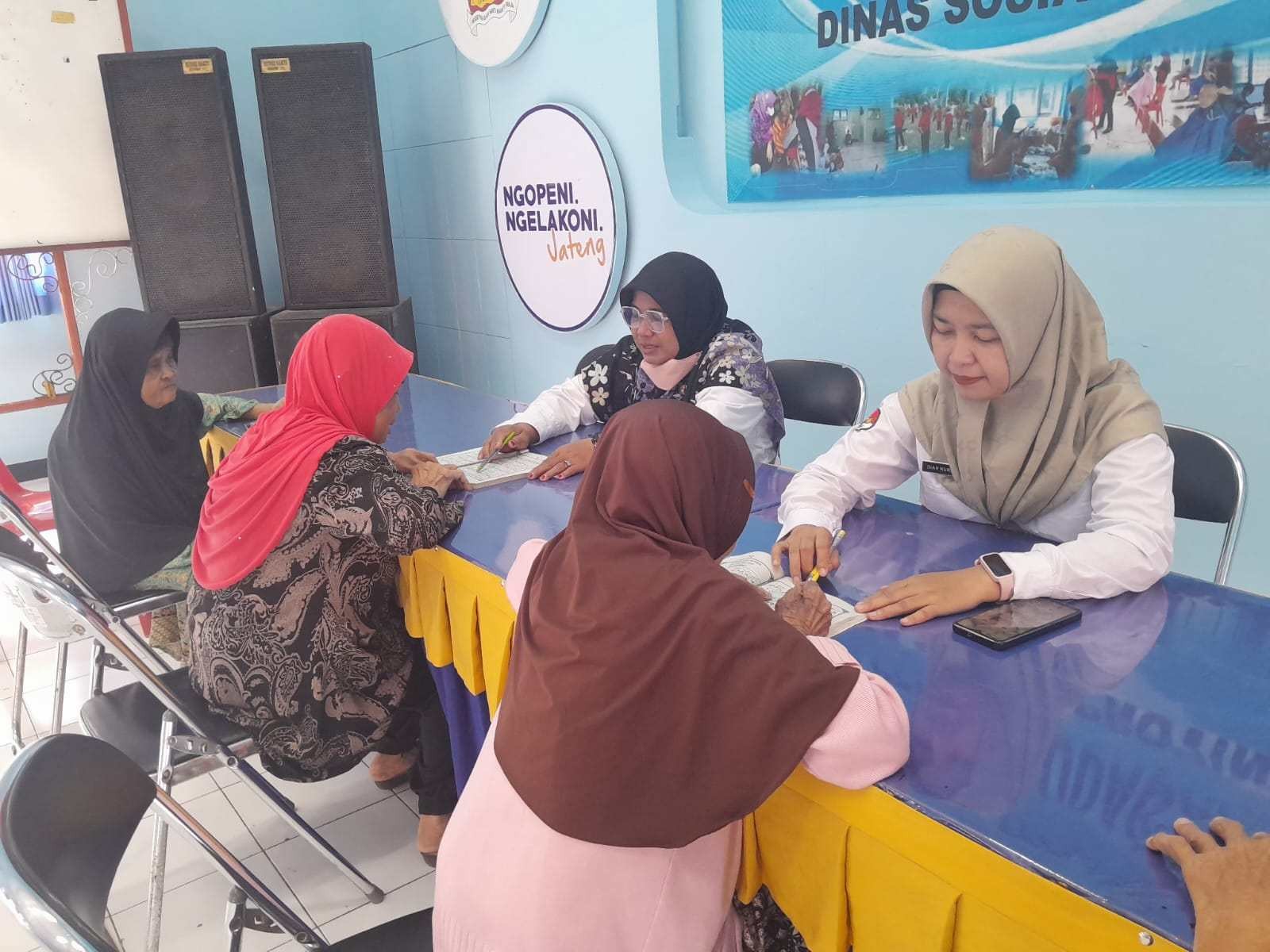 Gambar_WhatsApp_2025-11-04_pukul_10_20_47_8cda75e3_11zon.jpg