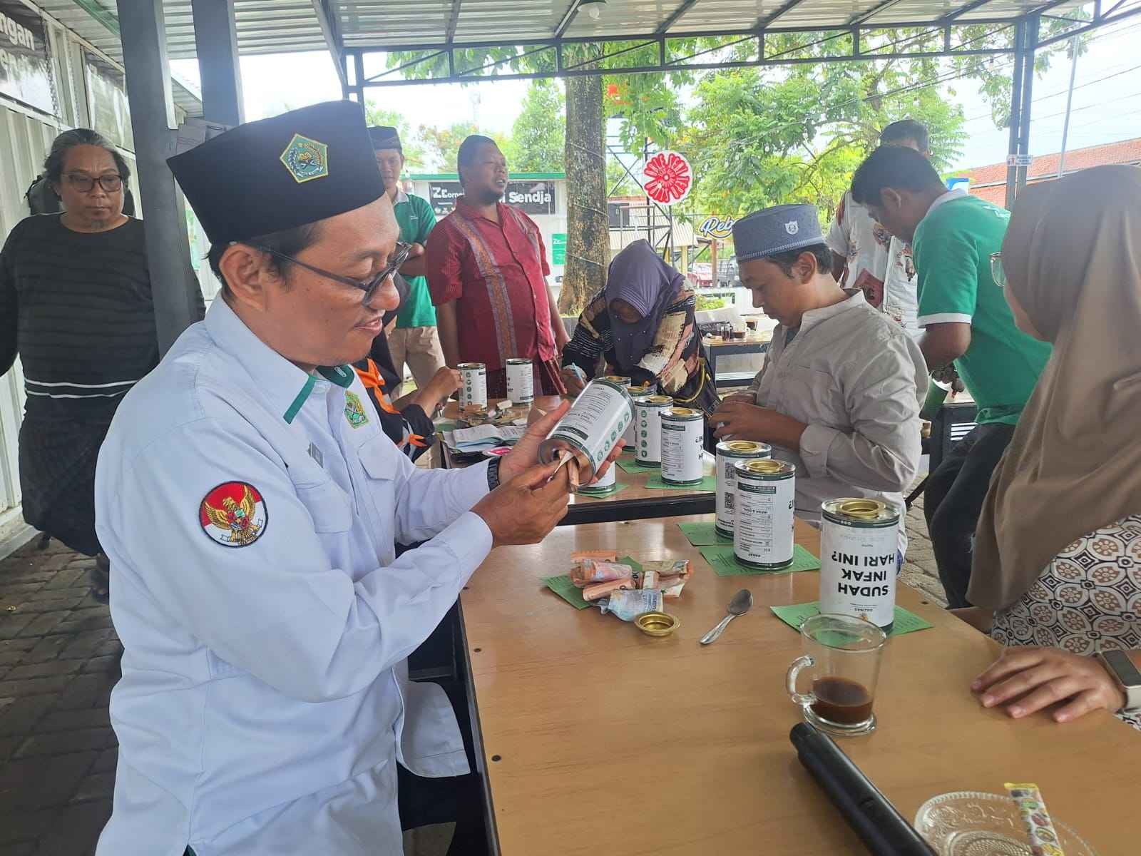 Gambar_WhatsApp_2025-11-04_pukul_10_26_03_21ac53ad_11zon.jpg