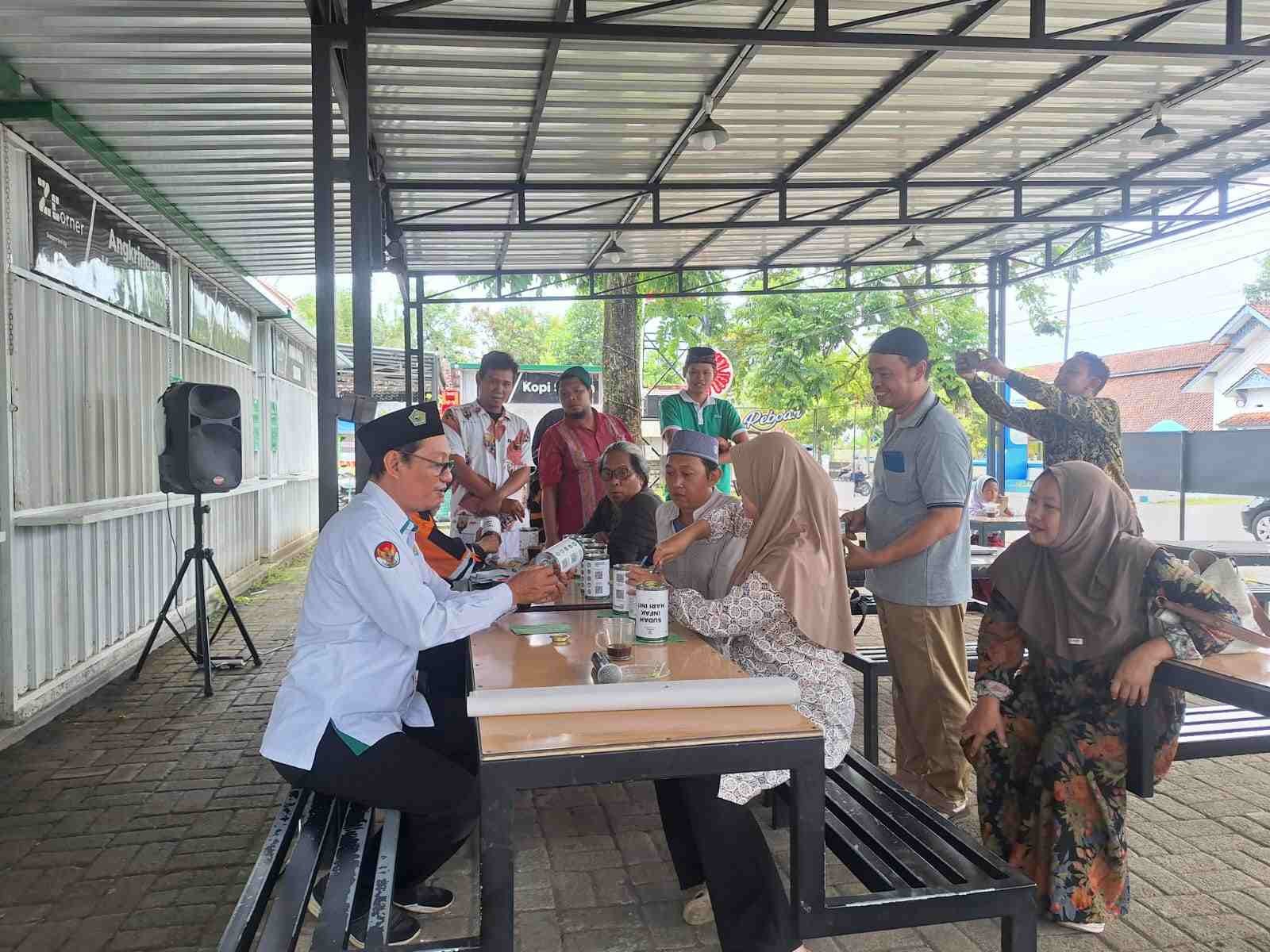 Gambar_WhatsApp_2025-11-04_pukul_10_42_36_51f6698b_11zon.jpg