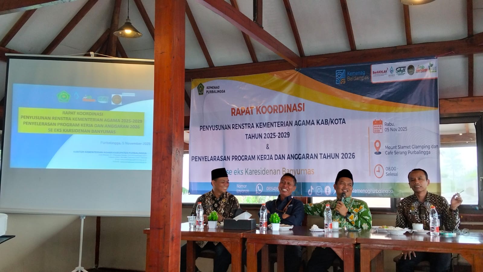 Gambar_WhatsApp_2025-11-05_pukul_17_03_24_286710e0.jpg