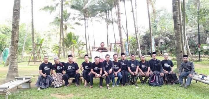 Gambar_WhatsApp_2025-11-06_pukul_09_23_07_0d9aaeb8.jpg