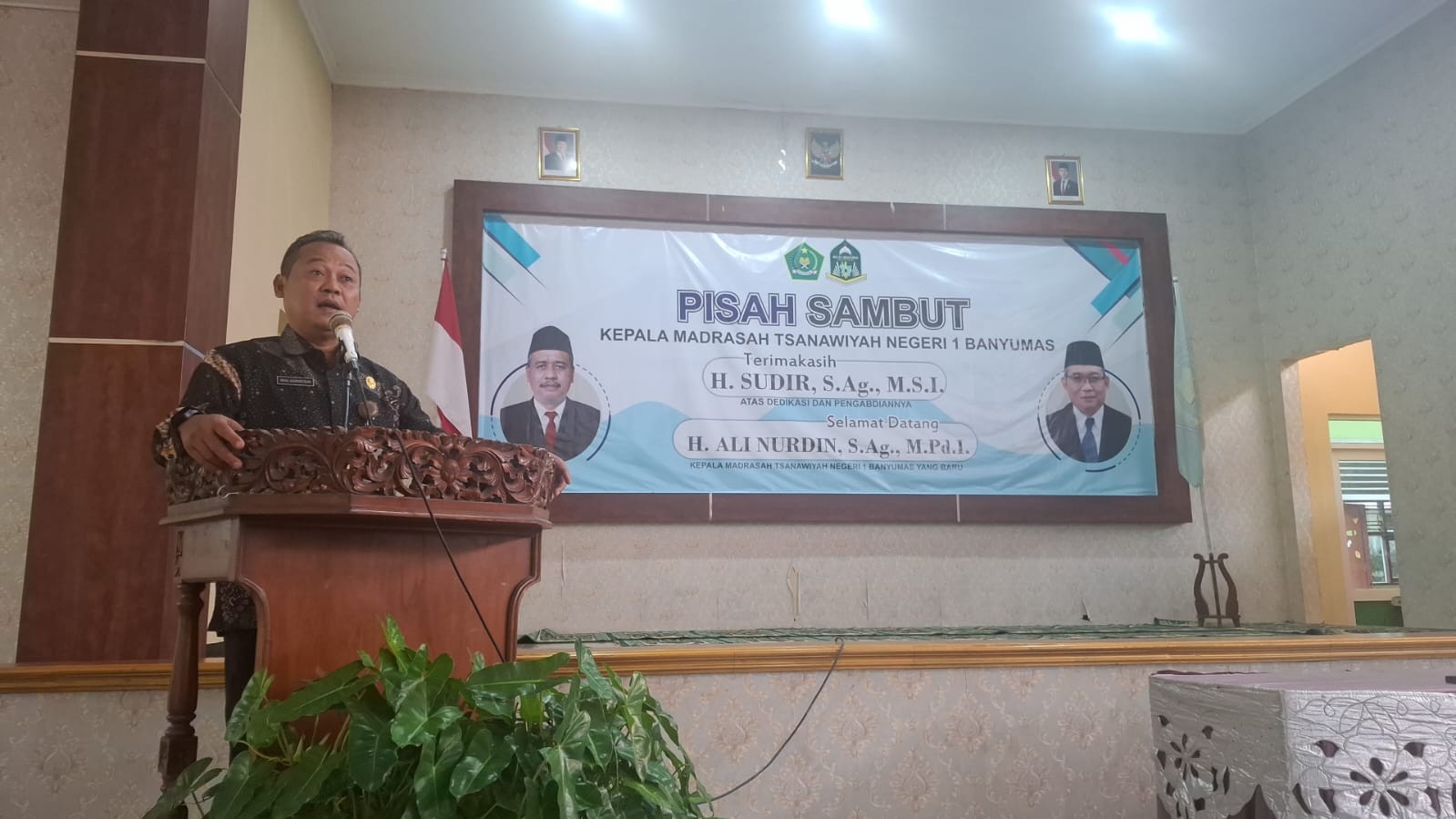 Gambar_WhatsApp_2025-11-06_pukul_11_08_32_82d83be8.jpg