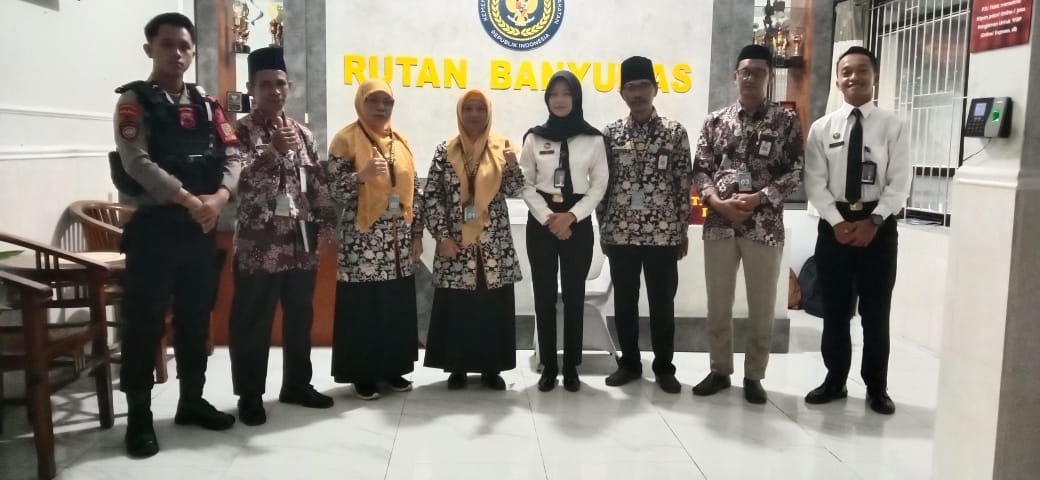 Gambar_WhatsApp_2025-11-06_pukul_14_02_25_7bfe3948.jpg
