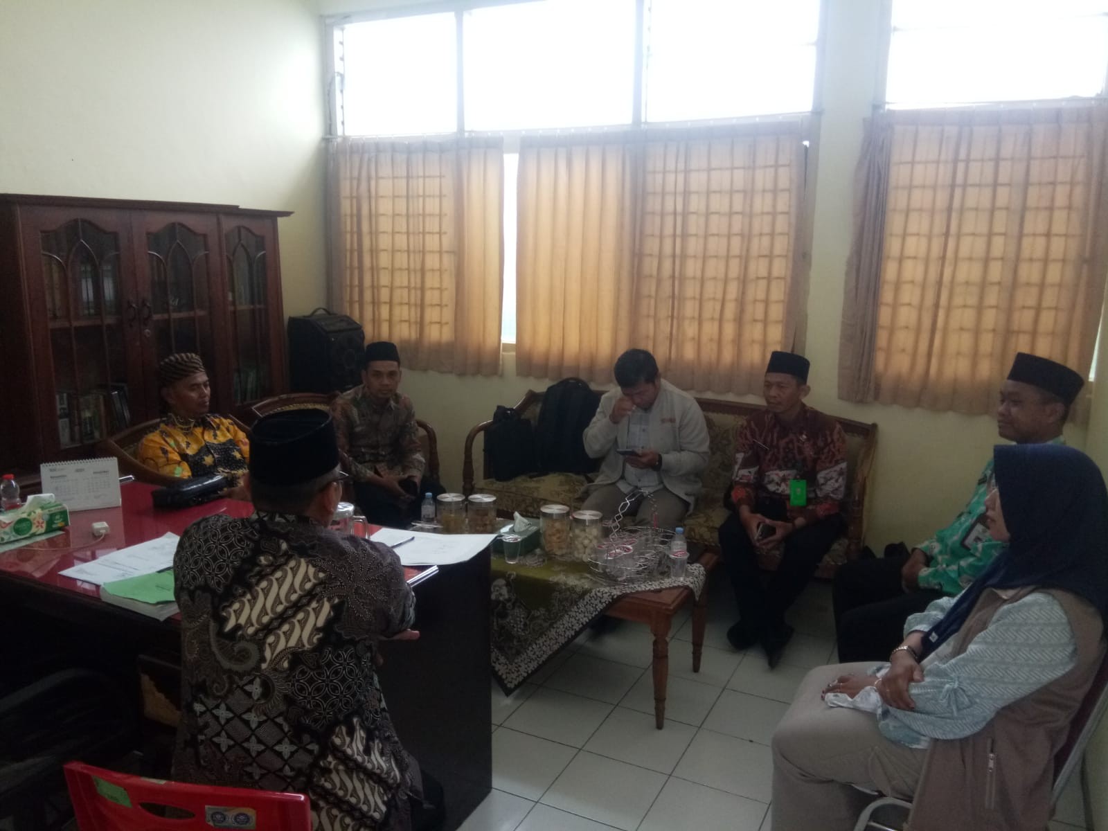 Gambar_WhatsApp_2025-11-06_pukul_14_15_39_ac52309e.jpg
