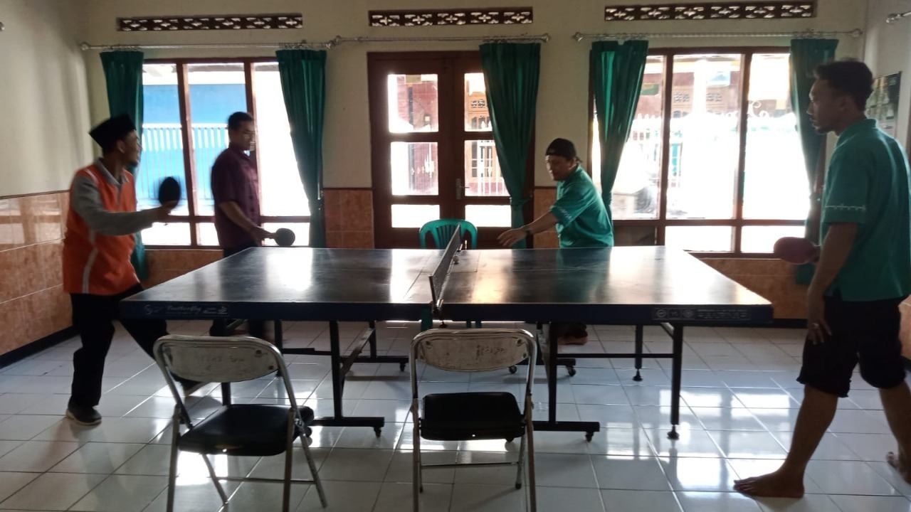Gambar_WhatsApp_2025-11-07_pukul_08_46_15_9f8533d6_11zon.jpg