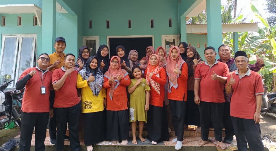 Gambar_WhatsApp_2025-11-07_pukul_21_18_51_767579bc.jpg