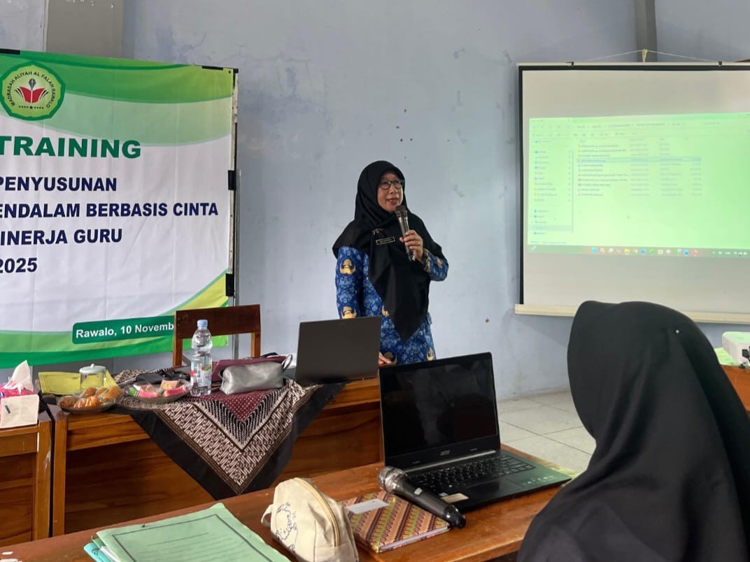 Gambar_WhatsApp_2025-11-10_pukul_21_08_25_be3a02cb.jpg