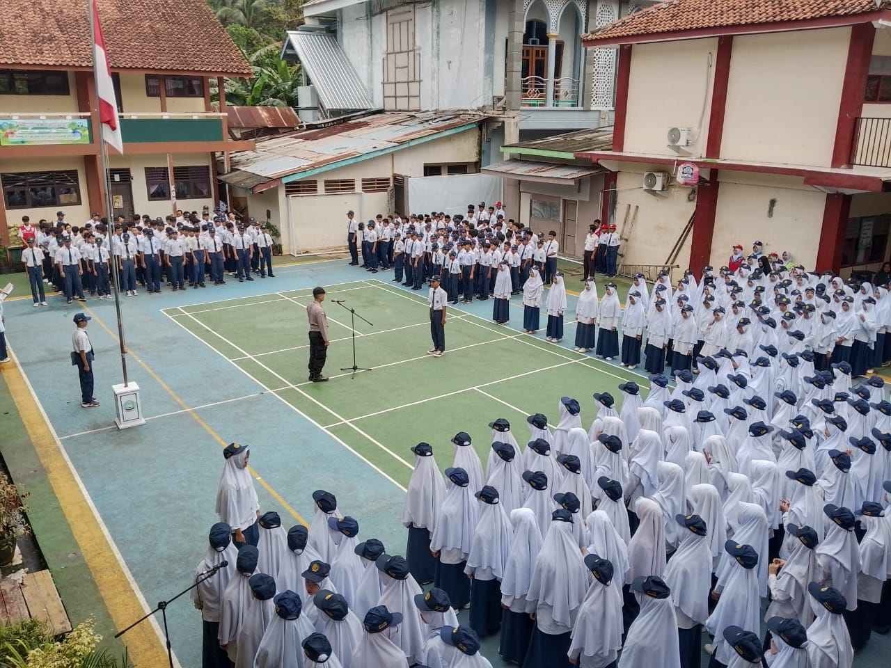 Gambar_WhatsApp_2025-11-11_pukul_09_07_59_41cc90c3_11zon.jpg