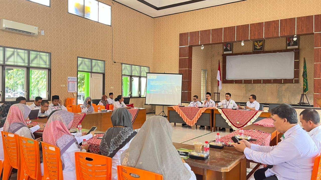Gambar_WhatsApp_2025-11-11_pukul_10_03_21_7a0d8dd9_11zon.jpg