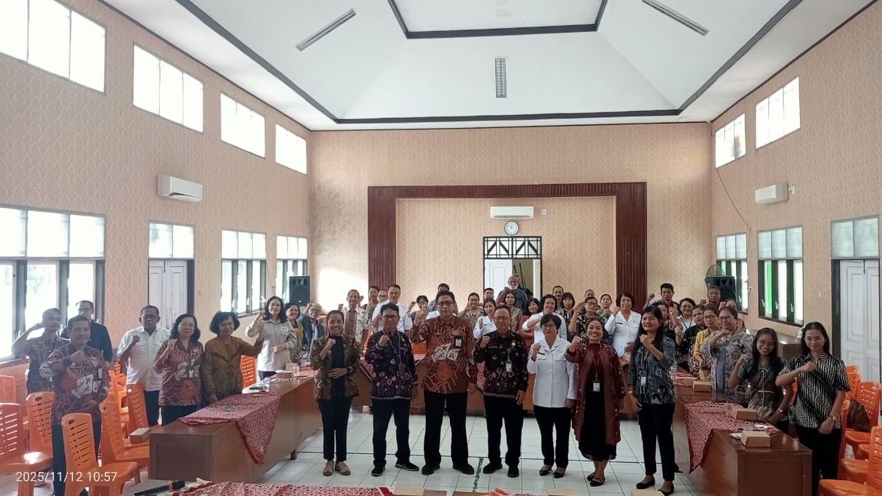 Gambar_WhatsApp_2025-11-12_pukul_11_04_14_37012828.jpg