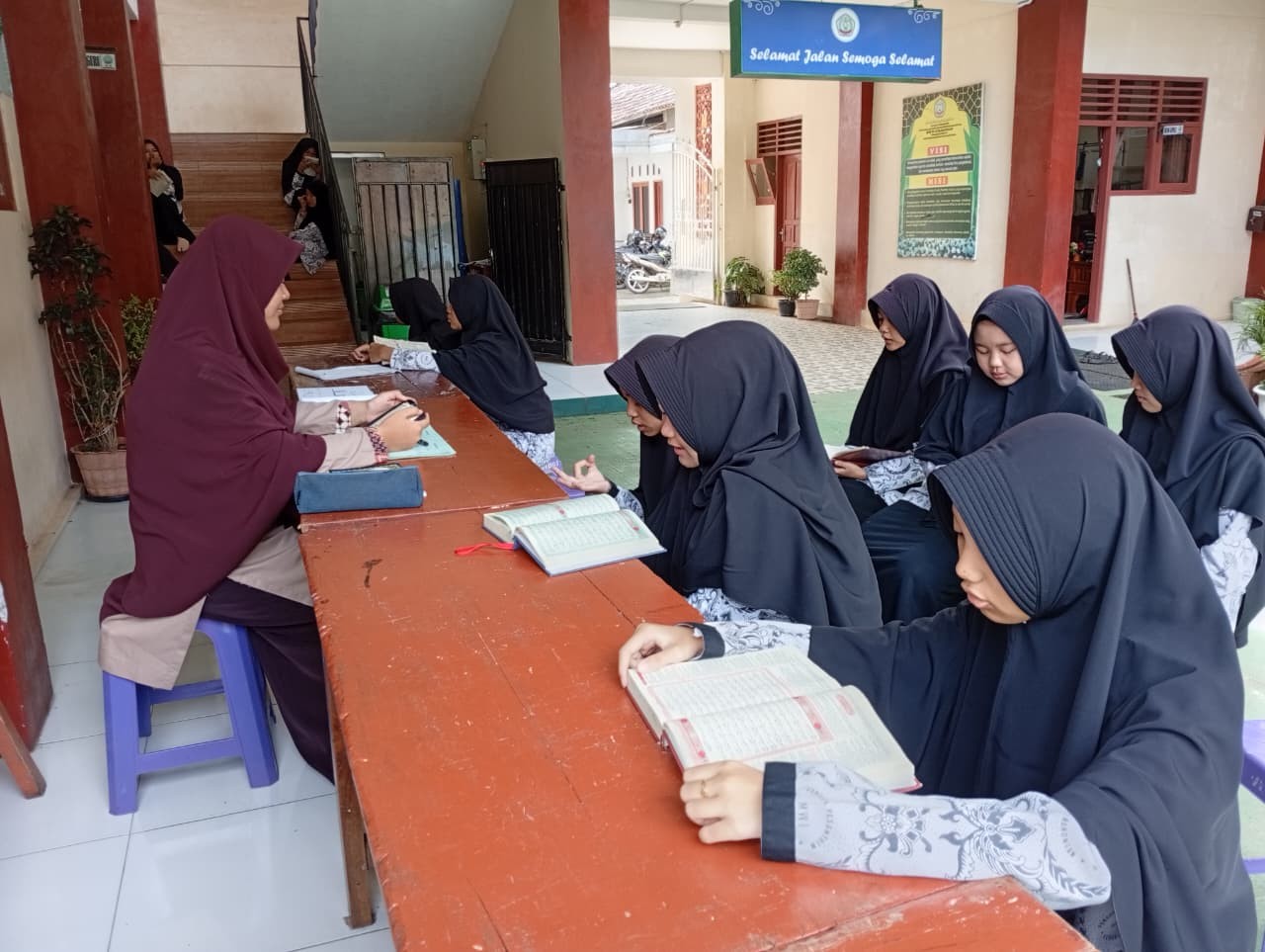 Gambar_WhatsApp_2025-11-12_pukul_12_23_38_60238701.jpg