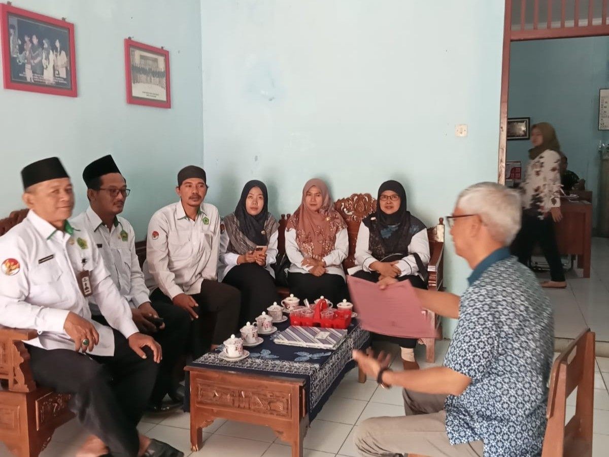Gambar_WhatsApp_2025-11-12_pukul_13_24_57_d09ec1ca_11zon.jpg
