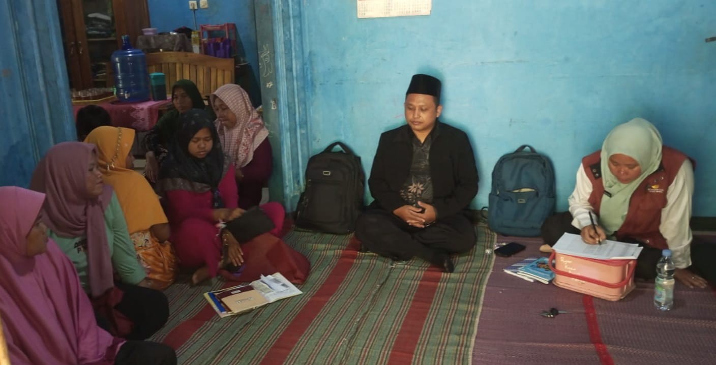 Gambar_WhatsApp_2025-11-12_pukul_13_37_04_410fff14.jpg