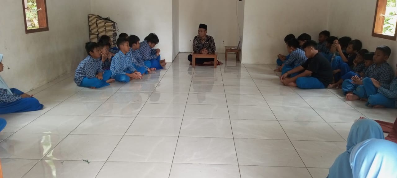 Gambar_WhatsApp_2025-11-12_pukul_13_58_09_b25dcf19.jpg