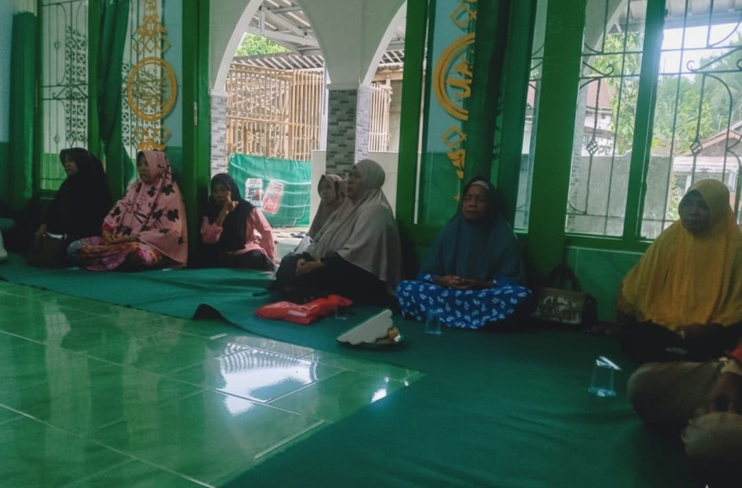 Gambar_WhatsApp_2025-11-12_pukul_16_24_34_bc3b1145.jpg