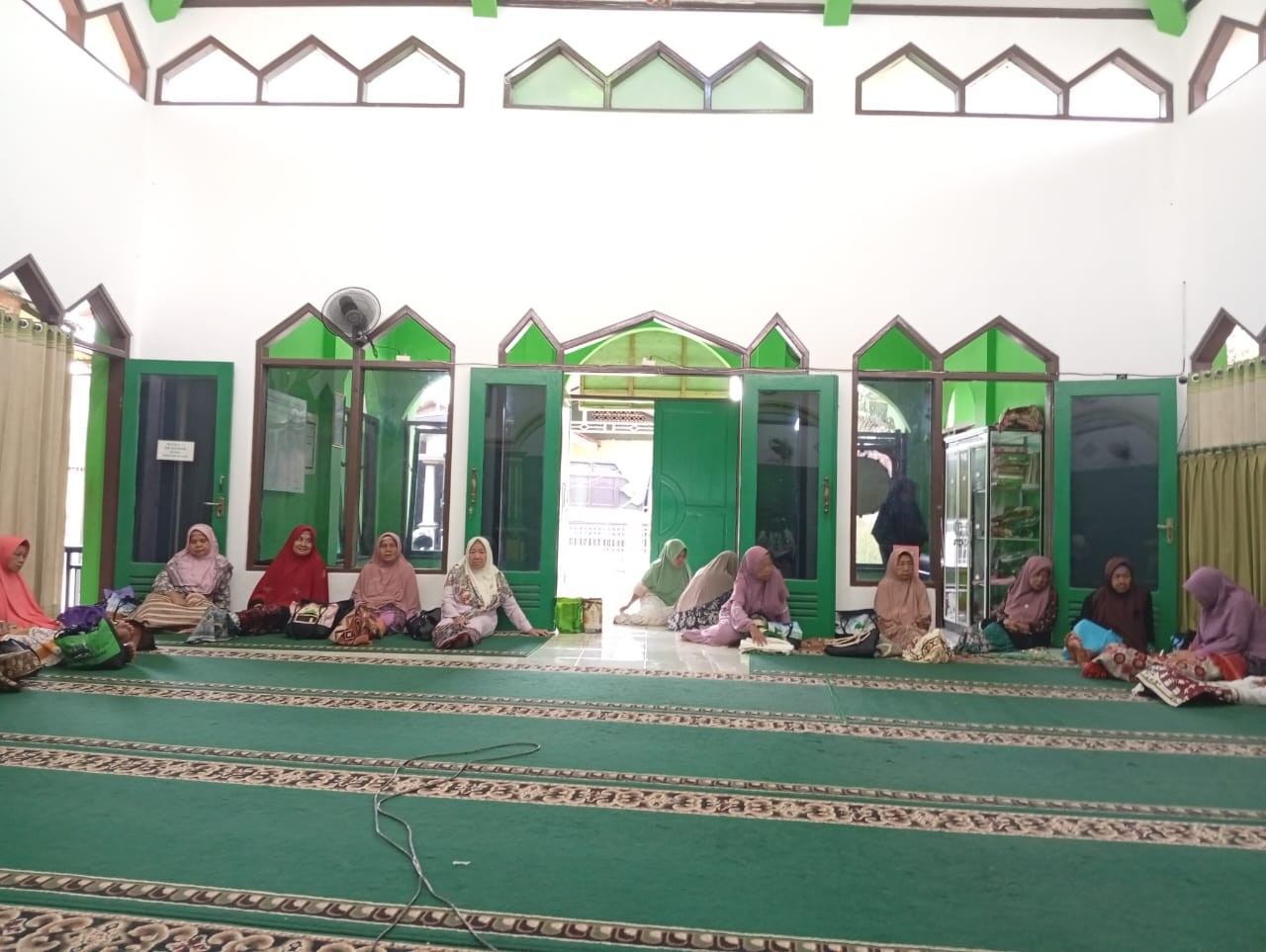 Gambar_WhatsApp_2025-11-12_pukul_19_44_34_f3cfe455.jpg