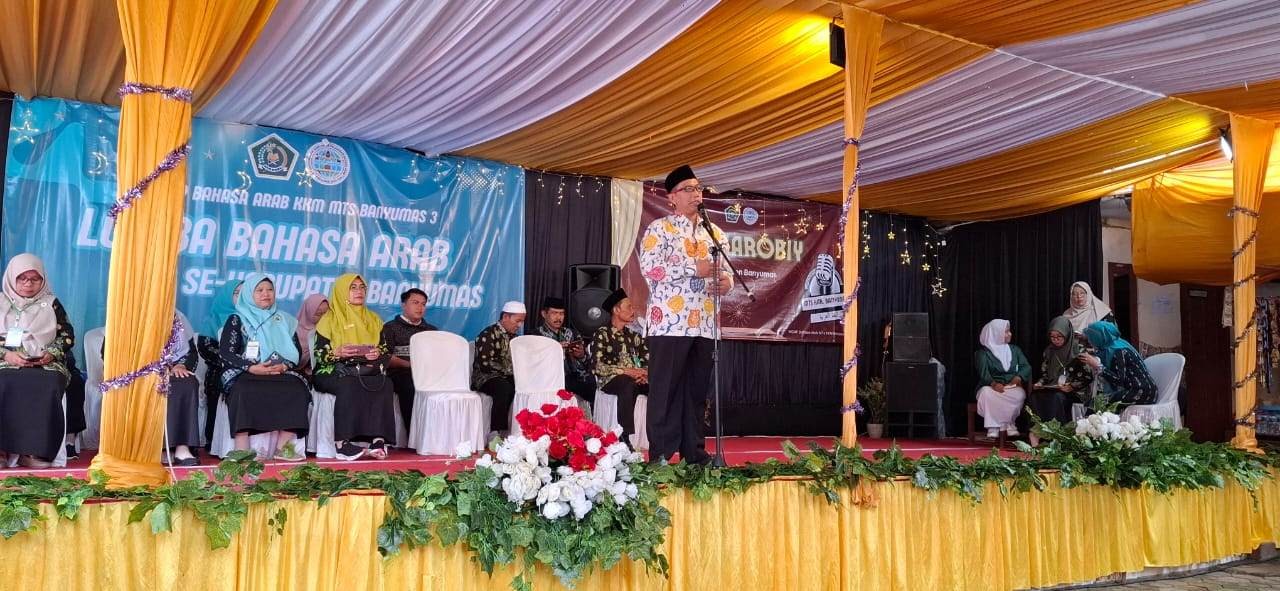 Gambar_WhatsApp_2025-11-15_pukul_10_15_16_61a98541_11zon.jpg