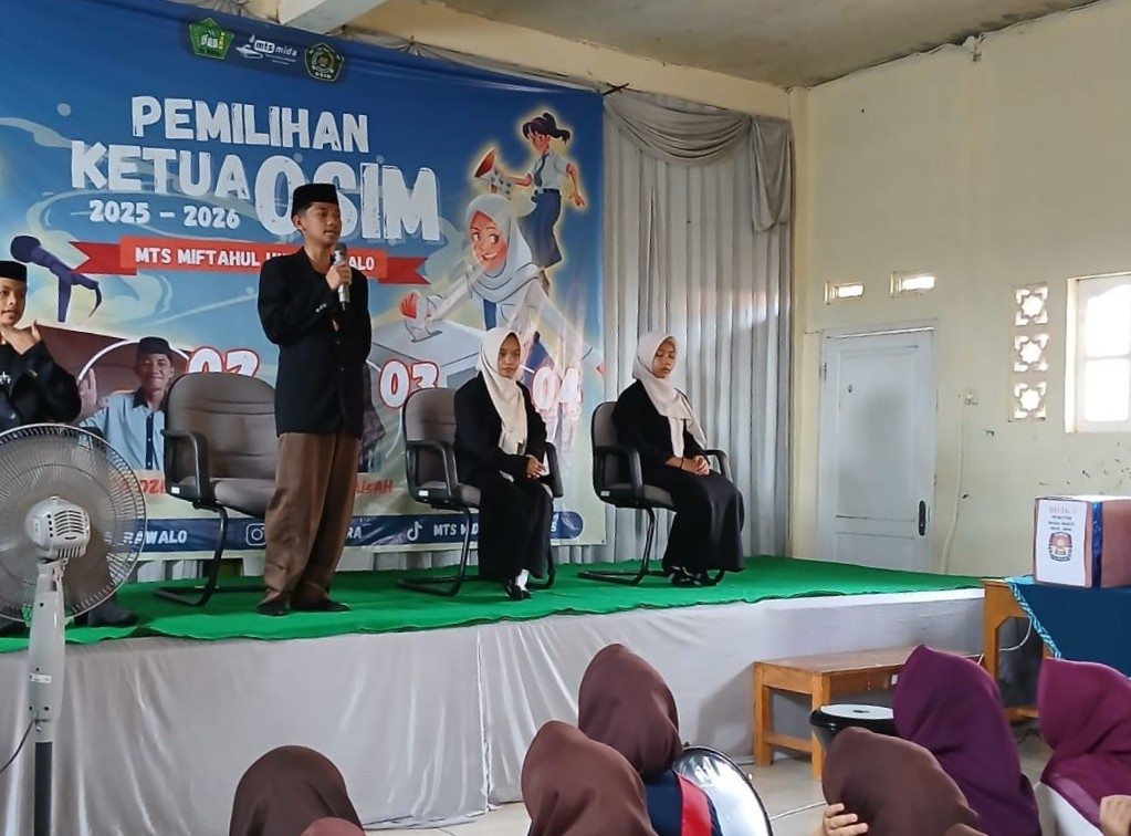Gambar_WhatsApp_2025-11-16_pukul_08_44_46_b0310f9f_11zon.jpg