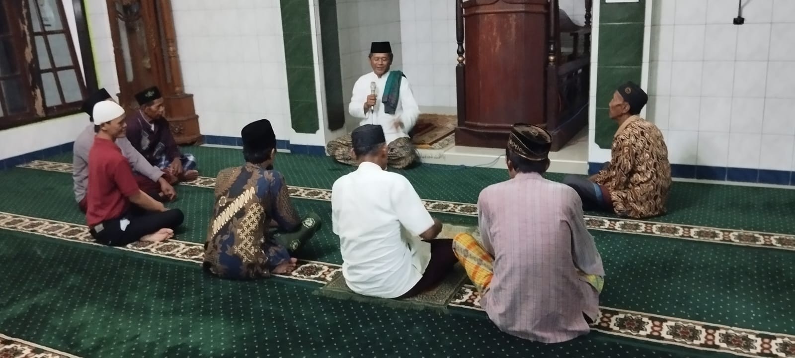 Gambar_WhatsApp_2025-11-16_pukul_19_48_18_875d3683.jpg