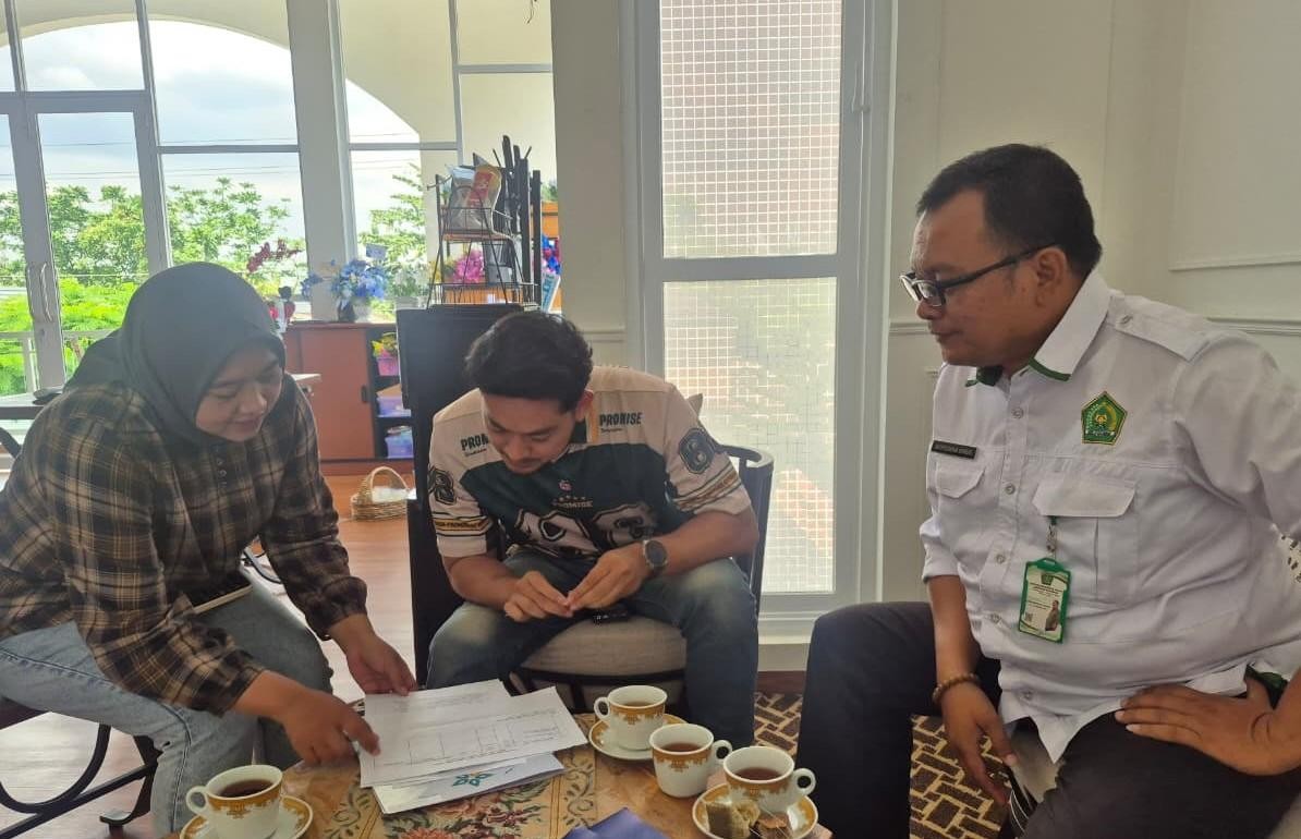 Gambar_WhatsApp_2025-11-18_pukul_11_11_28_0e74e30a_11zon.jpg