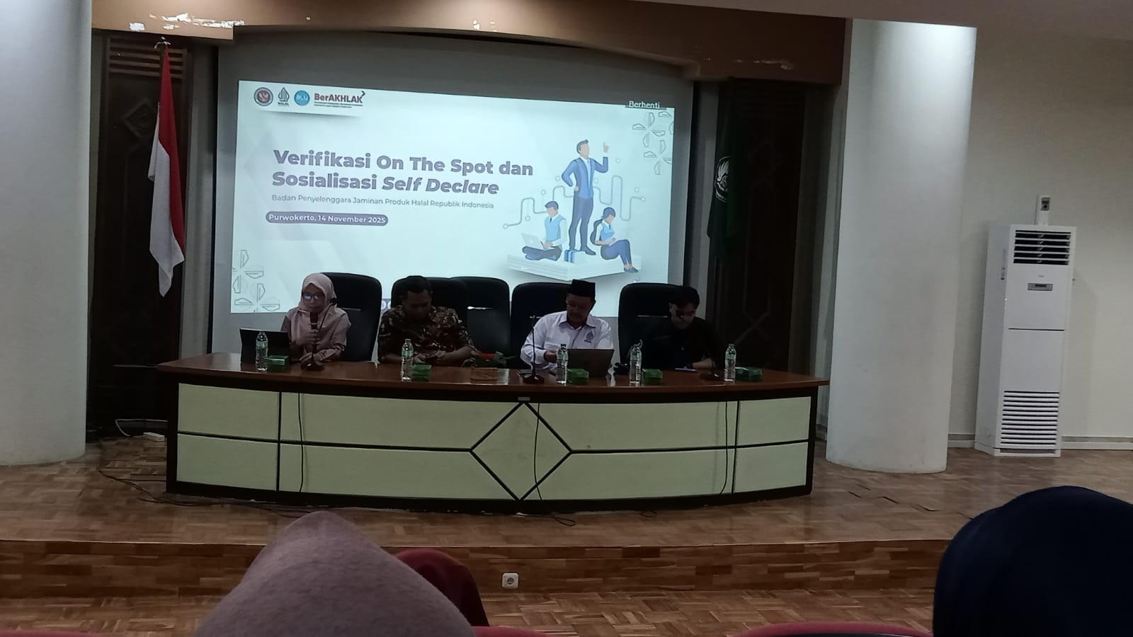 Gambar_WhatsApp_2025-11-18_pukul_11_42_00_ffd7e08a.jpg