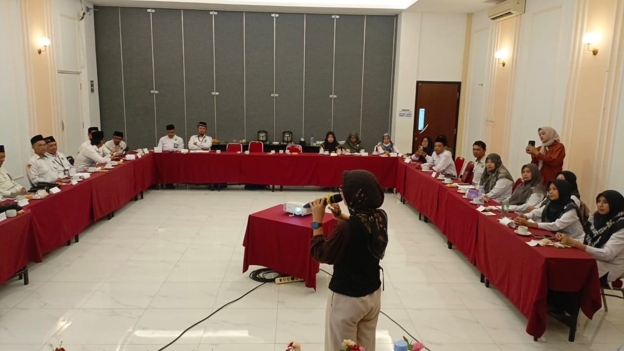 Gambar_WhatsApp_2025-11-18_pukul_15_41_28_ace181a5.jpg