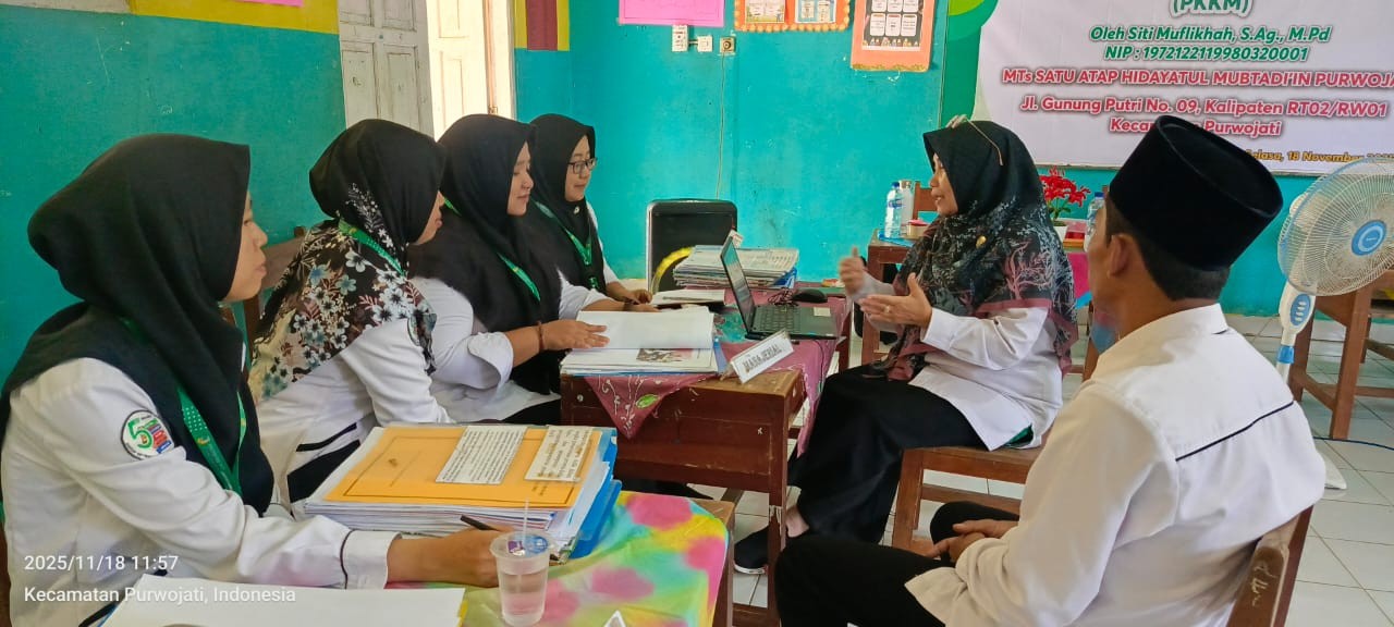 Gambar_WhatsApp_2025-11-18_pukul_17_09_05_c0e52cc2.jpg