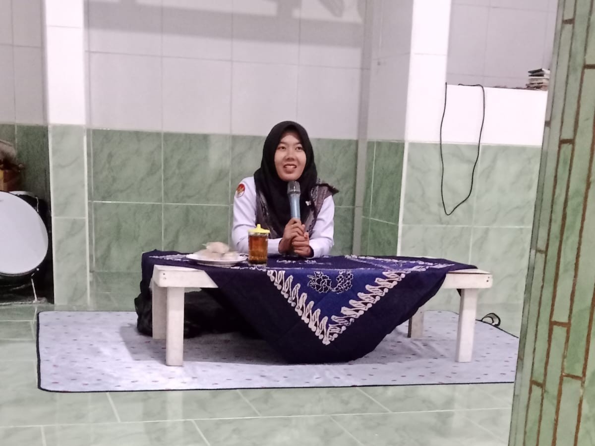 Gambar_WhatsApp_2025-11-18_pukul_20_08_10_a2220a9d.jpg