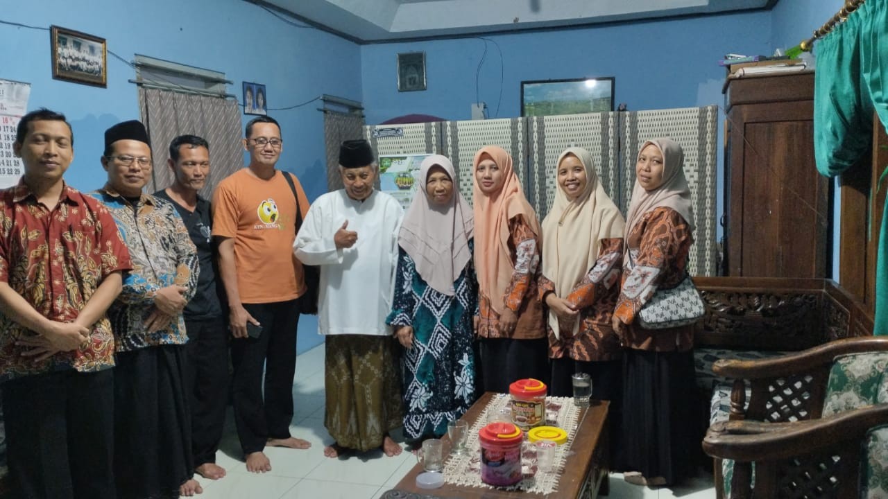 Gambar_WhatsApp_2025-11-20_pukul_10_36_34_c6482169.jpg
