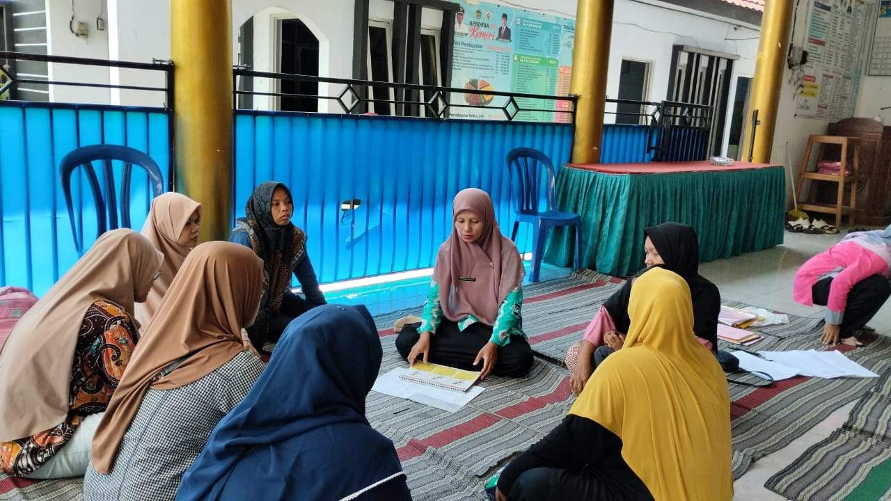 Gambar_WhatsApp_2025-11-20_pukul_10_47_14_e300c702_11zon.jpg