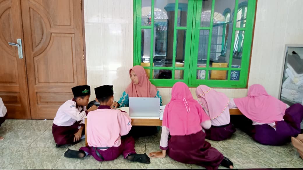 Gambar_WhatsApp_2025-11-20_pukul_11_02_28_9f74831d.jpg