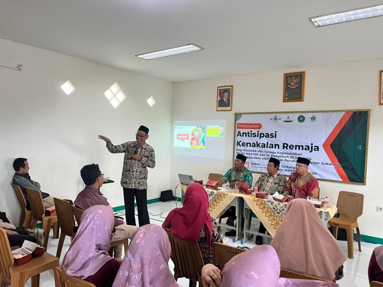 Gambar_WhatsApp_2025-11-22_pukul_20_24_56_f67634c2.jpg
