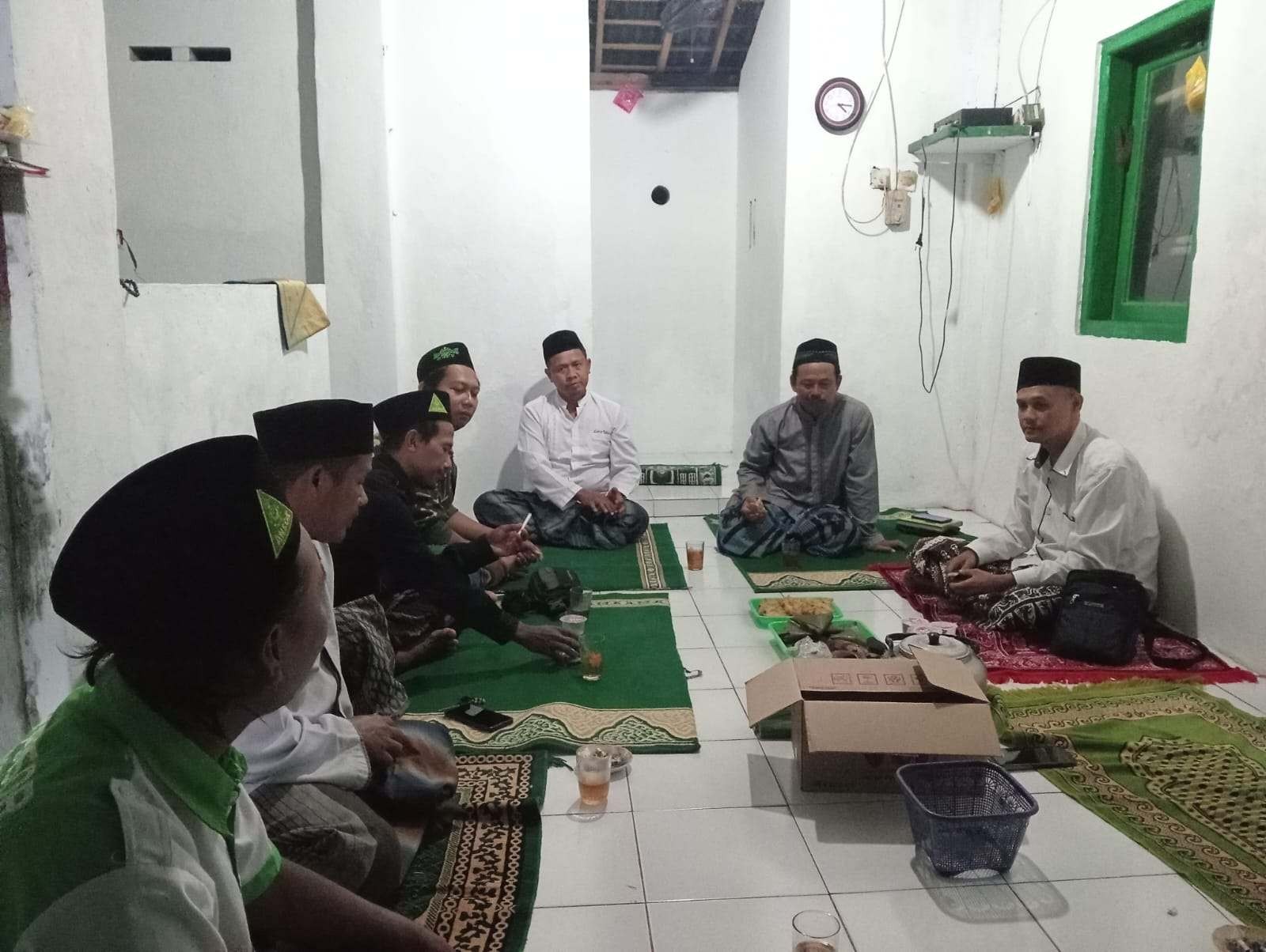 Gambar_WhatsApp_2025-11-24_pukul_00_13_39_6162eba0_11zon.jpg