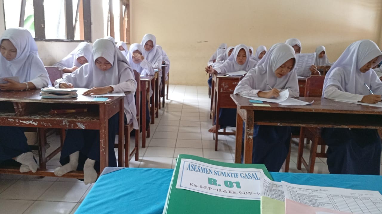 Gambar_WhatsApp_2025-11-24_pukul_10_17_32_fabf5a9d.jpg